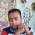 Mohd Razmady Bin Mansor 